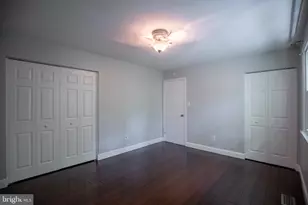 4836 Gainsborough Dr, Fairfax, VA 22032 - Photo 29