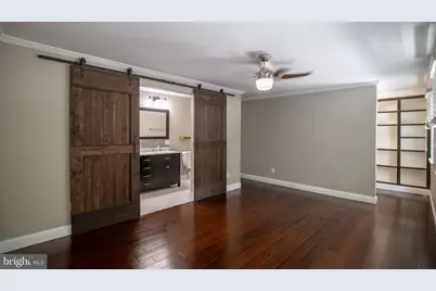 4836 Gainsborough Drive, Fairfax, VA 22032 - Photo 21