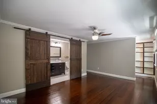 4836 Gainsborough Dr, Fairfax, VA 22032 - Photo 21
