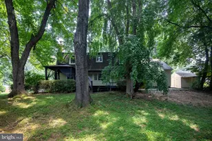 4836 Gainsborough Dr, Fairfax, VA 22032 - Photo 41