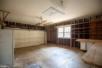 4836 Gainsborough Drive, Fairfax, VA 22032 - Photo 45