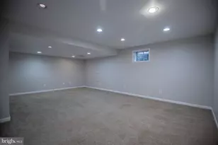 4836 Gainsborough Dr, Fairfax, VA 22032 - Photo 33