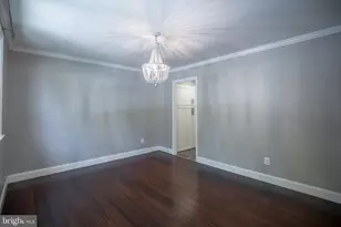 4836 Gainsborough Dr, Fairfax, VA 22032 - Photo 17