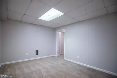 4836 Gainsborough Drive, Fairfax, VA 22032 - Photo 35