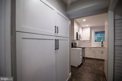 4836 Gainsborough Drive, Fairfax, VA 22032 - Photo 15
