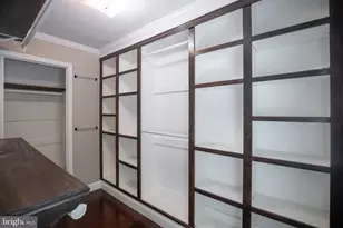 4836 Gainsborough Dr, Fairfax, VA 22032 - Photo 23