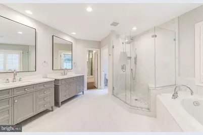 1472 Carrington Ridge Lane, Vienna, VA 22182 - Photo 37