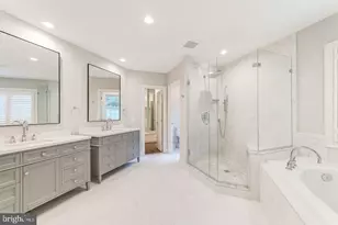 1472 Carrington Ridge Ln, Vienna, VA 22182 - Photo 37