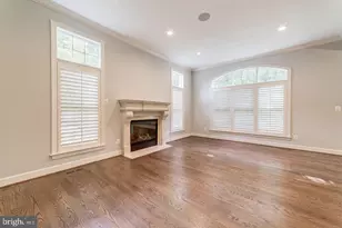 1472 Carrington Ridge Ln, Vienna, VA 22182 - Photo 17