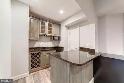 1472 Carrington Ridge Lane, Vienna, VA 22182 - Photo 41