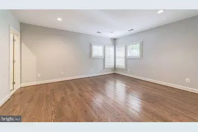 1472 Carrington Ridge Lane, Vienna, VA 22182 - Photo 25