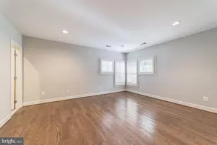1472 Carrington Ridge Ln, Vienna, VA 22182 - Photo 25