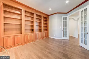 1472 Carrington Ridge Ln, Vienna, VA 22182 - Photo 11