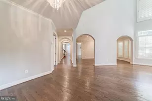1472 Carrington Ridge Ln, Vienna, VA 22182 - Photo 3