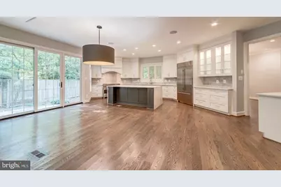 1472 Carrington Ridge Lane, Vienna, VA 22182 - Photo 21