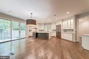 1472 Carrington Ridge Ln, Vienna, VA 22182 - Photo 21