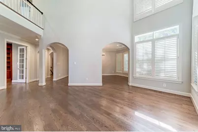 1472 Carrington Ridge Lane, Vienna, VA 22182 - Photo 5