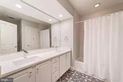 1472 Carrington Ridge Lane, Vienna, VA 22182 - Photo 29