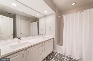 1472 Carrington Ridge Ln, Vienna, VA 22182 - Photo 29