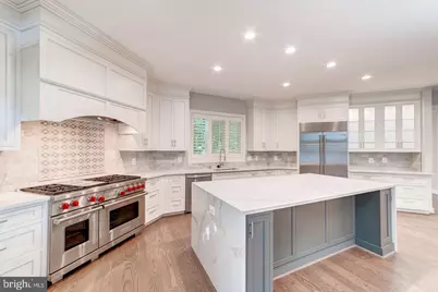 1472 Carrington Ridge Lane, Vienna, VA 22182 - Photo 23