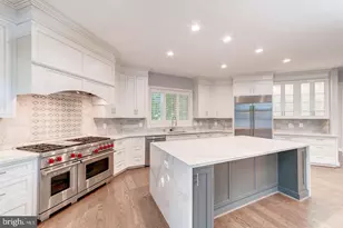 1472 Carrington Ridge Ln, Vienna, VA 22182 - Photo 23