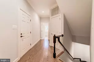 1472 Carrington Ridge Ln, Vienna, VA 22182 - Photo 13