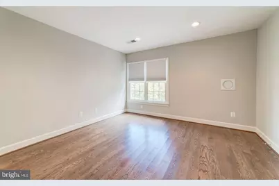 1472 Carrington Ridge Lane, Vienna, VA 22182 - Photo 27