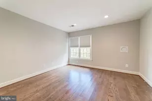 1472 Carrington Ridge Ln, Vienna, VA 22182 - Photo 27