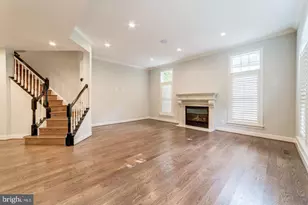 1472 Carrington Ridge Ln, Vienna, VA 22182 - Photo 19