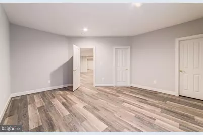 1472 Carrington Ridge Lane, Vienna, VA 22182 - Photo 43