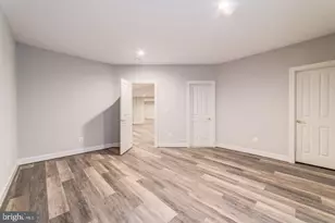 1472 Carrington Ridge Ln, Vienna, VA 22182 - Photo 43