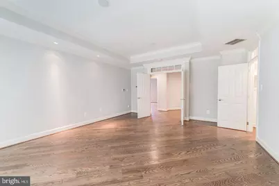 1472 Carrington Ridge Lane, Vienna, VA 22182 - Photo 33