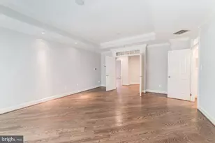 1472 Carrington Ridge Ln, Vienna, VA 22182 - Photo 33