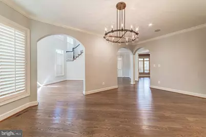 1472 Carrington Ridge Lane, Vienna, VA 22182 - Photo 7