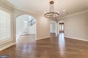1472 Carrington Ridge Ln, Vienna, VA 22182 - Photo 7