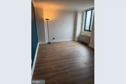 2311 Pimmit Drive #1209, Falls Church, VA 22043 - Photo 13