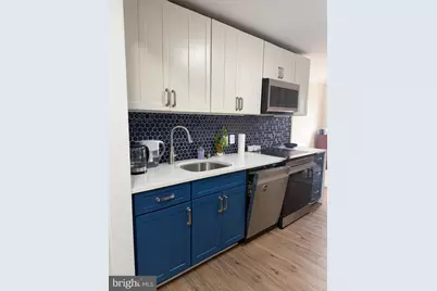 2311 Pimmit Drive #1209, Falls Church, VA 22043 - Photo 17