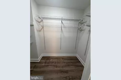 2311 Pimmit Drive #1209, Falls Church, VA 22043 - Photo 15