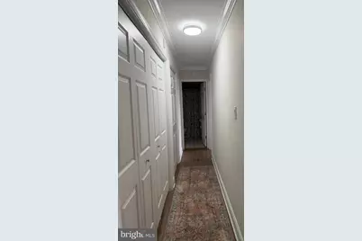 2311 Pimmit Drive #1209, Falls Church, VA 22043 - Photo 23