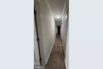 2311 Pimmit Drive #1209, Falls Church, VA 22043 - Photo 11