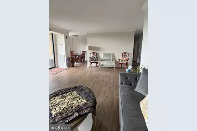 2311 Pimmit Drive #1209, Falls Church, VA 22043 - Photo 9