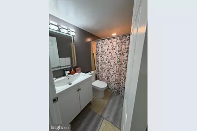 2311 Pimmit Drive #1209, Falls Church, VA 22043 - Photo 19