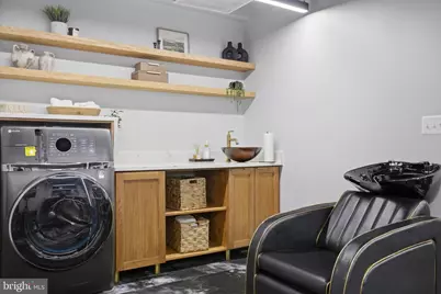 3800 Powell Lane #CU3, Falls Church, VA 22041 - Photo 5