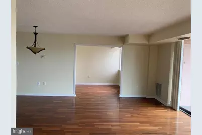2230 George C Marshall Drive #808, Falls Church, VA 22043 - Photo 9