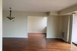 2230 George C Marshall Dr, Falls Church, VA 22043 - Photo 9