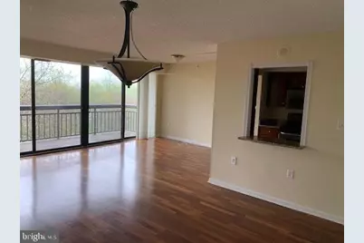 2230 George C Marshall Drive #808, Falls Church, VA 22043 - Photo 13