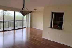 2230 George C Marshall Dr, Falls Church, VA 22043 - Photo 13