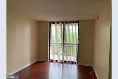 2230 George C Marshall Drive #808, Falls Church, VA 22043 - Photo 17