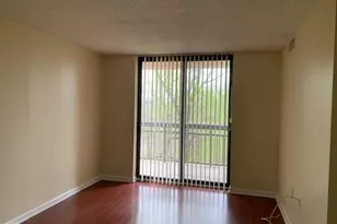 2230 George C Marshall Dr, Falls Church, VA 22043 - Photo 17