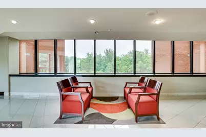 2230 George C Marshall Drive #808, Falls Church, VA 22043 - Photo 37